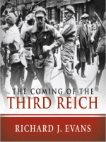 The_Coming_of_the_Third_Reich